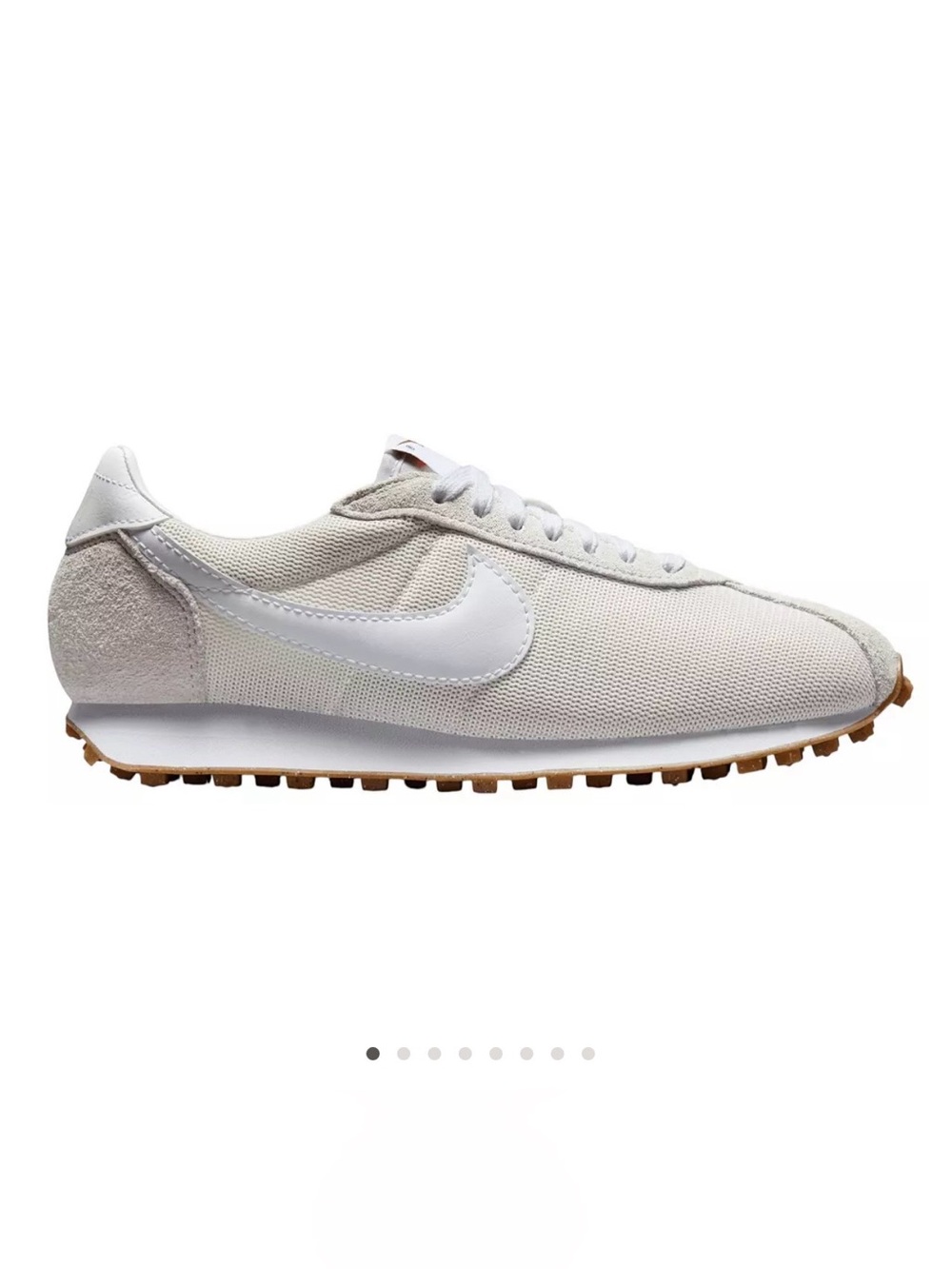 Nike LD-1000 Sneakers